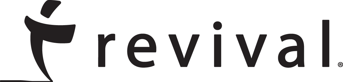 Revival Courses